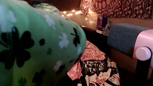 London_Ray 现场XXX聊天