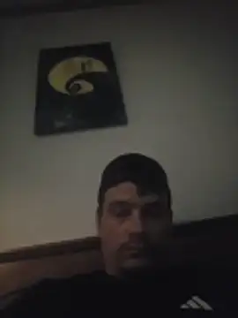 twistafatpipen Live XXX chat