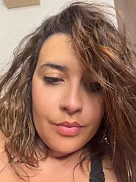 Novababy18 Chat XXX in diretta