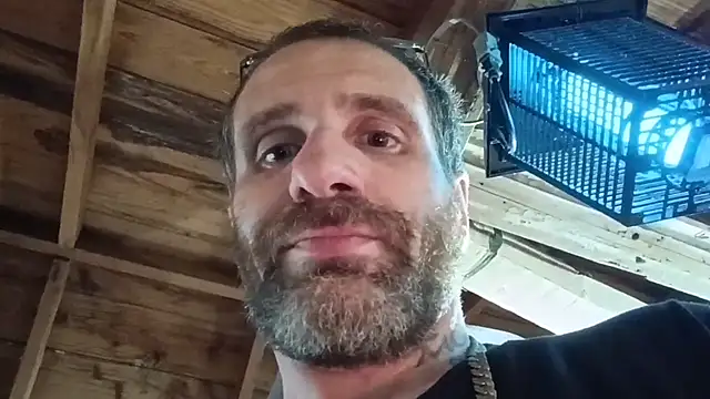 Gain2in1 Шоу с уебкамера