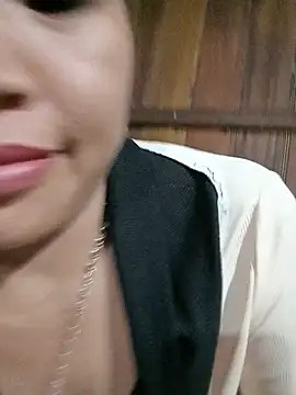 25quydau89 即時 XXX 聊天