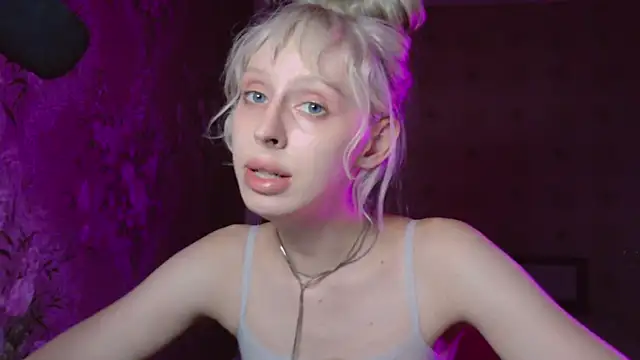 Živý XXX chat Sora100000