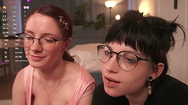 Czat XXX na żywo – TeaseDealer