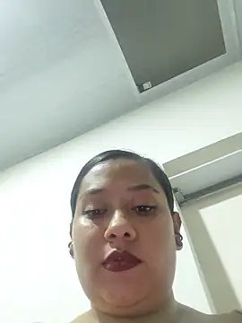 Czat XXX na żywo – Young-Soo