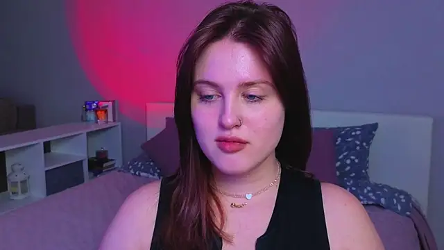 Sassy_Talkin_'s Live XXX Chat