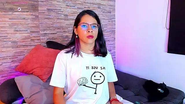 Chat XXX Live nath_redrex