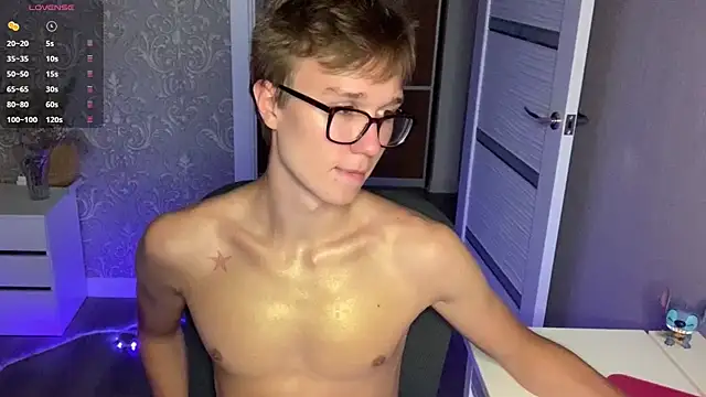 yyyyesssbb – Naživo XXX chat