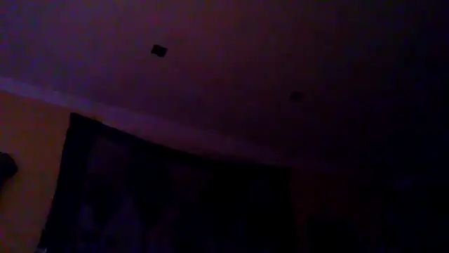 Lia_Y_PatrickXのライブXXXチャット