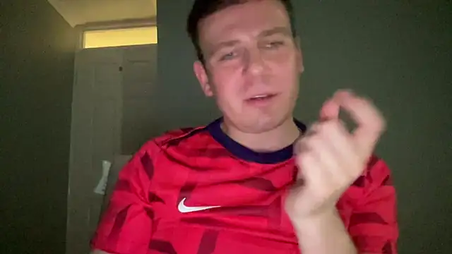 GotItGoin Live XXX-Chat