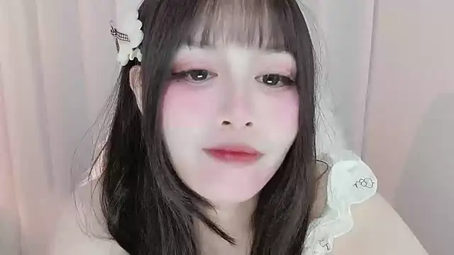 -zhuzhu-999-: онлайн-секс-чат