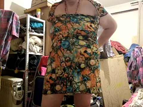 Samantha_Squirt@xh Adlı Modelin Canlı XXX Sohbeti
