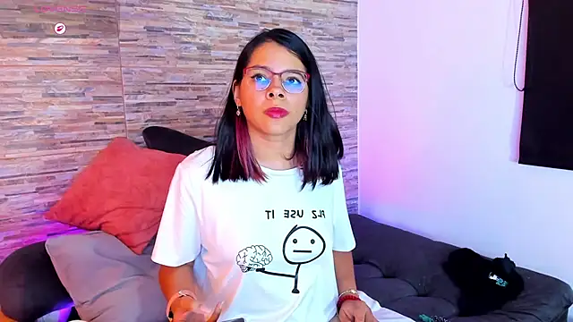nath_redrex's Live XXX Chat