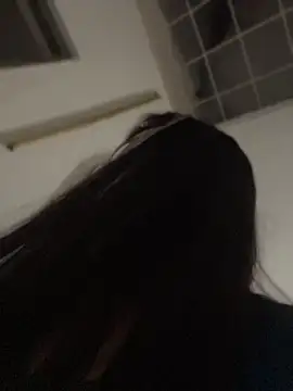KaroVelvet's Live XXX Chat