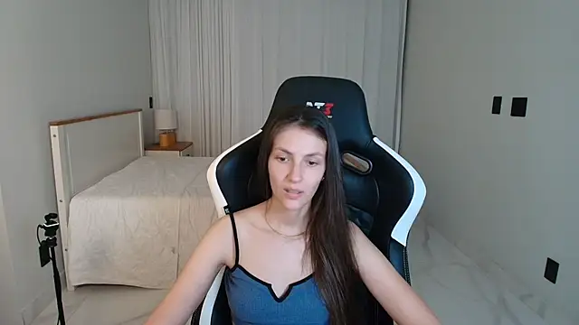 upssnowy's Live XXX Chat