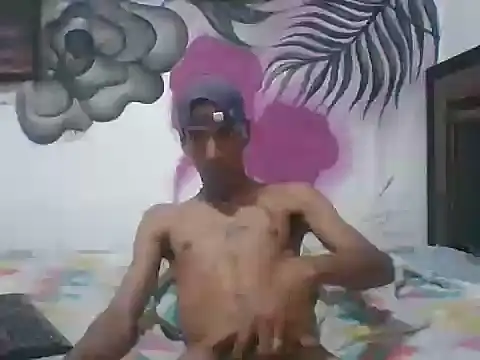 Chatroom XXX en direct de AlbertBigCock
