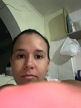 lannabellx's Live XXX Chat