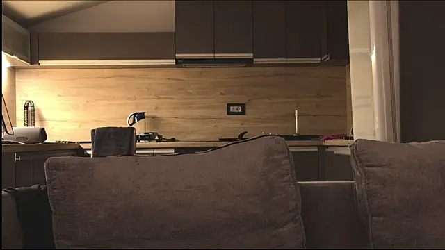 LikaBerry1 Live XXX-chat