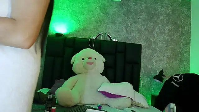 crystaldarliing XXX чат на живо