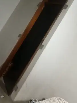 manuel1976 Adlı Modelin Canlı XXX Sohbeti