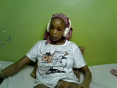 Chat XXX Live Drip_Ashiana