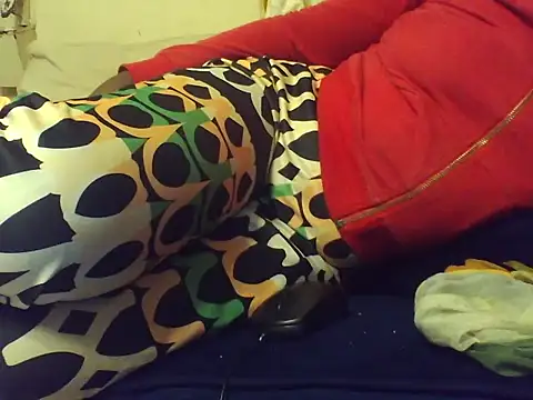 Sexy_Riri Live XXX Chat