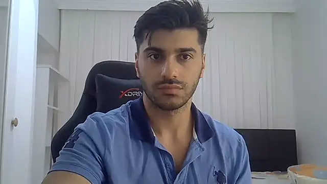 Chat +18 de ciceroable ao vivo