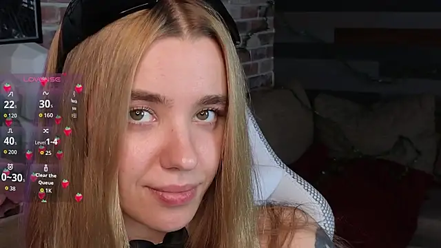 eva_swetty XXX чат на живо