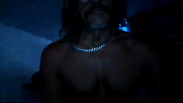 kvr27's Live XXX Chat