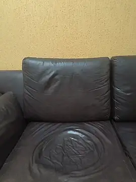 Chat XXX ao vivo de Tiojhonny