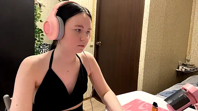 JulianPittan Live XXX chat