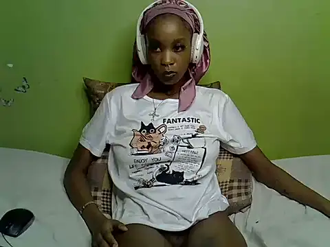 Drip_Ashianan Live XXX chat
