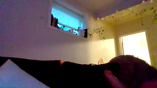 LillithVice Live XXX Chat