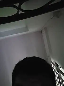 apexboy23 现场XXX聊天