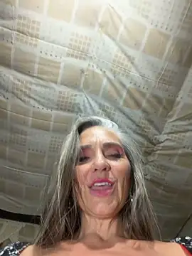 Chat XXX en directo de Alimela
