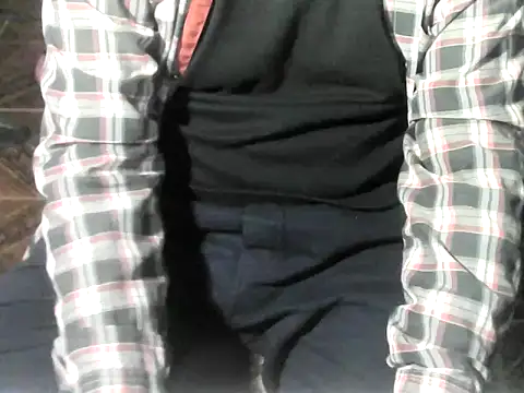 OreCam Live XXX-chat