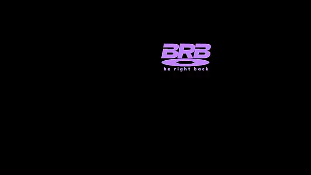 B4BYJINX Chat XXX live