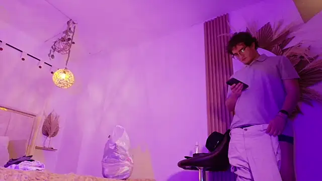 cipher_finn live XXX chat