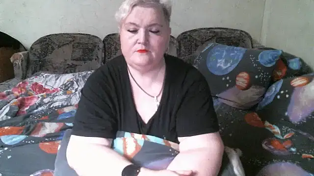 Онлайн чат XXX Lana555
