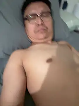 tashaninlife 现场XXX聊天