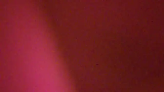 Squirtproff@xh – Live XXX-chat
