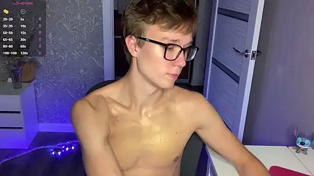 yyyyesssbbn Live XXX chat