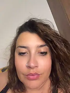 Novababy18 – Live XXX-chat