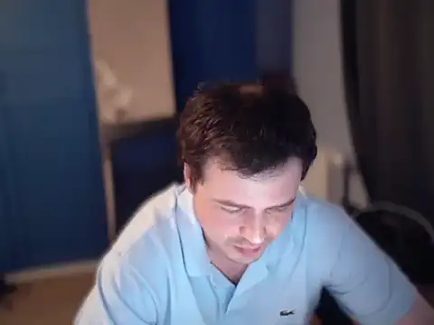BraveCouple – Naživo XXX chat