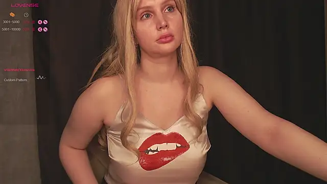 Онлайн чат XXX nutcrew