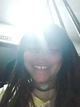 Jade_Roxx Chat XXX live
