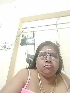 Chat XXX ao vivo de bigbum68