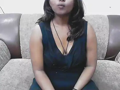 Soniya_singh__'s Live XXX Chat