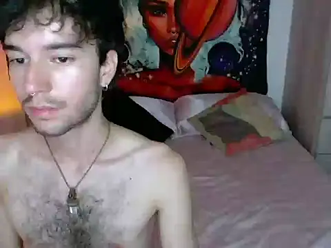 Adrien_polo Live XXX-chat