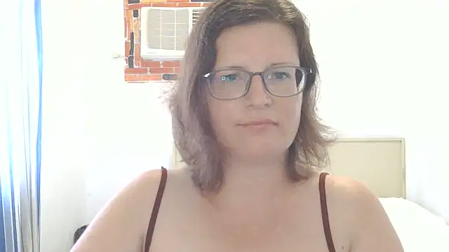 Domina_Tasselina_Goddess Chat XXX in diretta