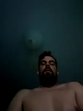 tuerkass89n Live XXX chat
